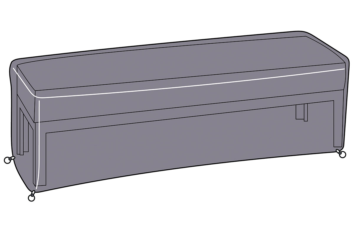 3 Seat Bench CI.jpg